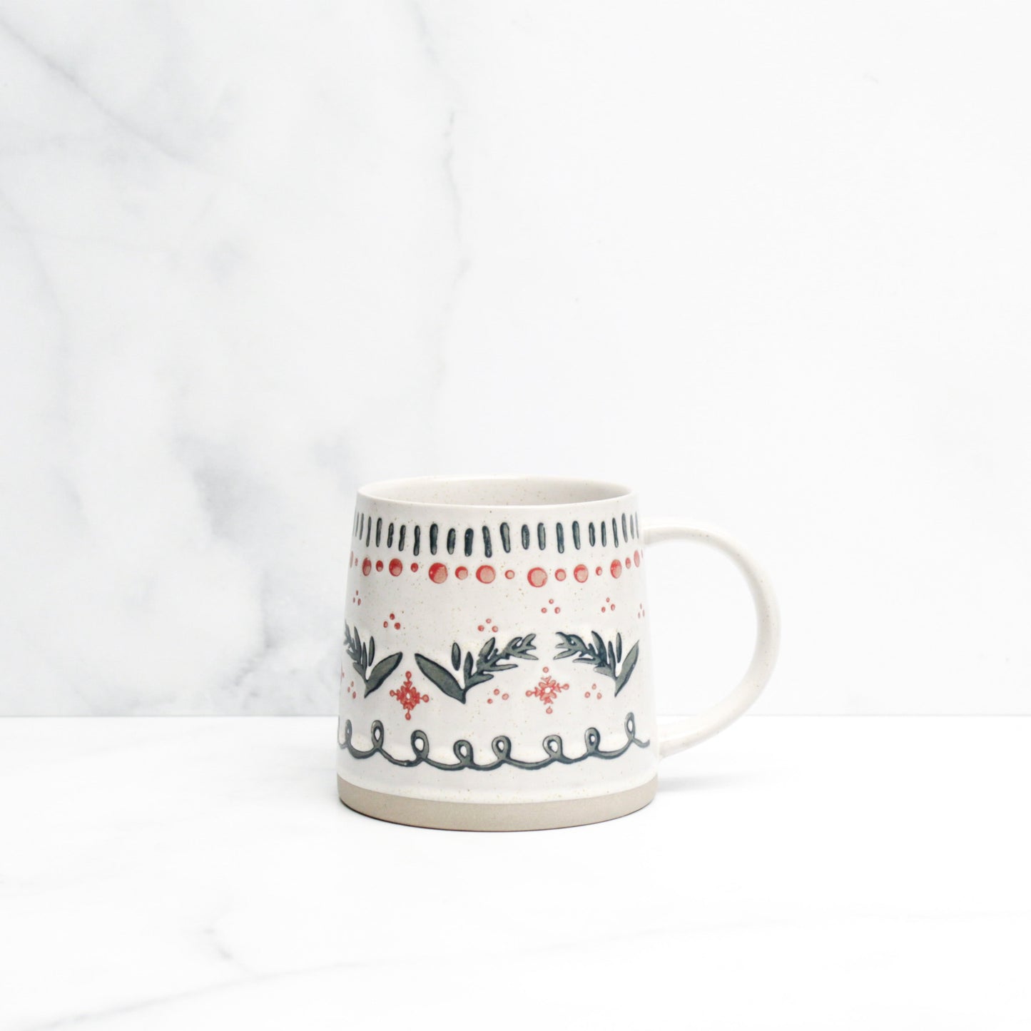 tasse-sapins,tasse,noel,chandails,vaisselle,decoration-de-noel,decoration,casa-luca,boutique-de-noel,montreal,boutique-de-montreal,decoration-de-noel,tasse