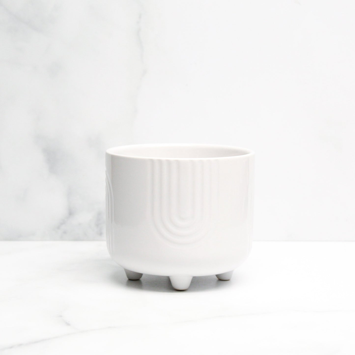 cache-pot-blanc,cache-pot,plante,montreal,idee-cadeau,cache-pot,inspiration,tendance,montreal,boutique-casa-luca,casa-luca,ahuntsic,montreal