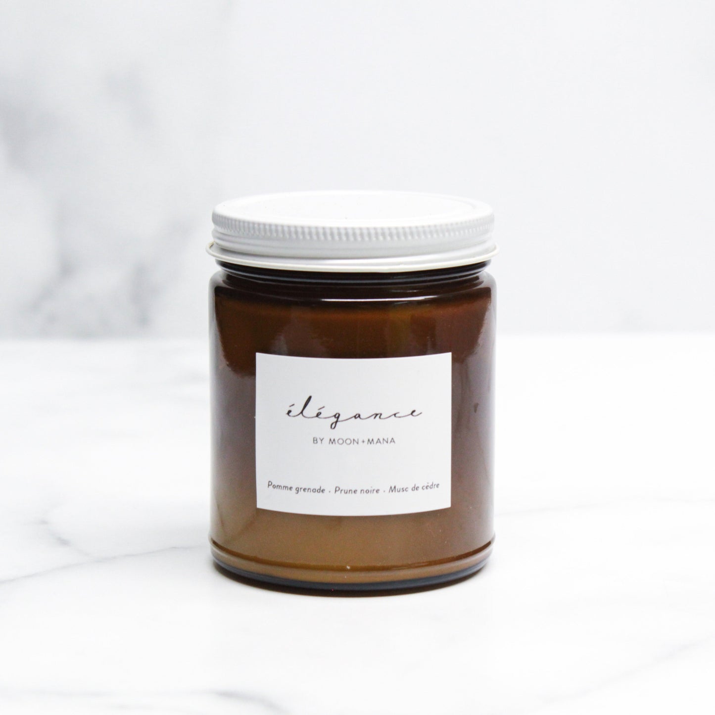 bougie-de-soya-et-noix-de-coco,pomme-grenade,musc-de-cedre,prune-noire,moonandmana,cristal,cristaux,bougie,chandelle,cire-de-soya,creation-locale,produit-canadien,fait-au-canada,montreal,ahuntsic,casa-luca,casaluca,boutique-casa-luca,cadeau