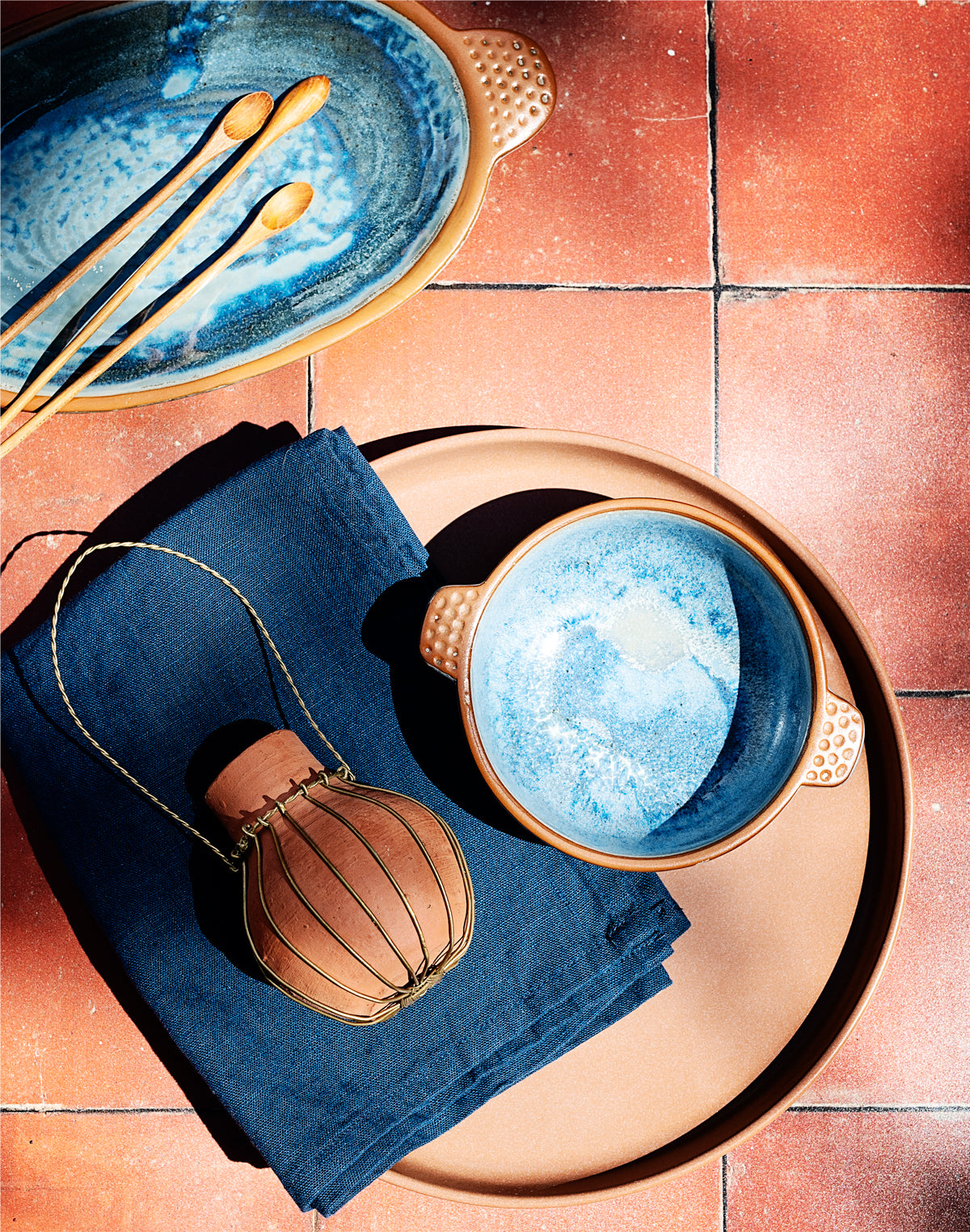 bol-bleu,bol,vaisselle,ceramique,casa-luca,boutique-casa-luca,ahuntsic,montreal,decoration