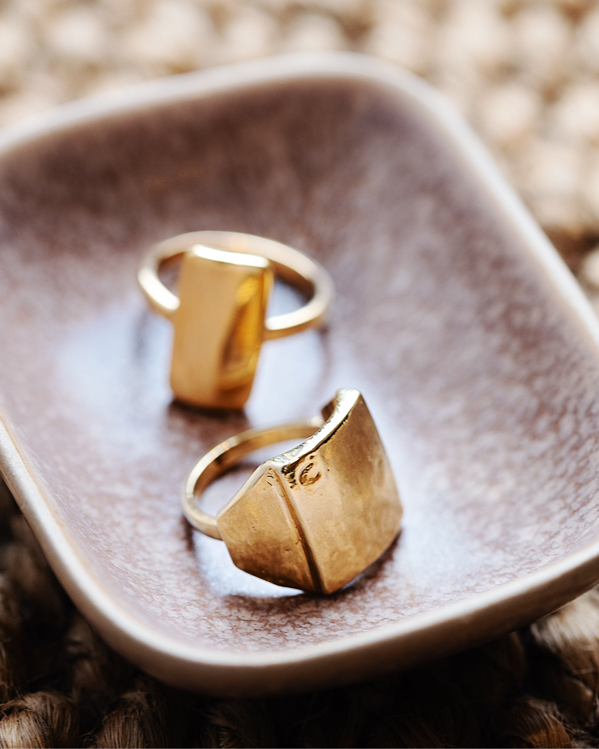 bague-plaquee-or-anni,bague-plaquee-or-18k,bague,or,pilgrim,ahuntsic,casa-luca,montreal