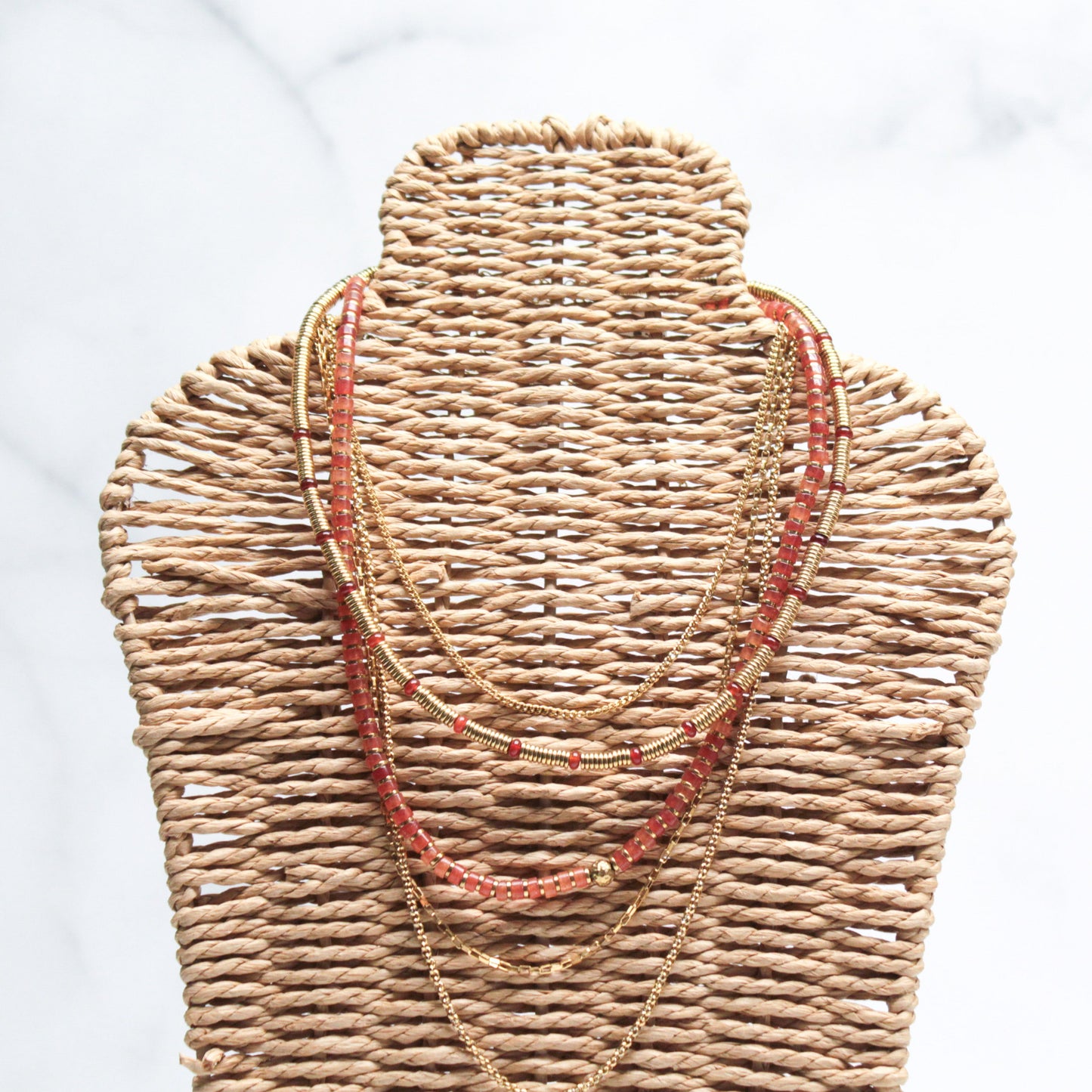 presentoir-a-bijoux,soldes,fibres-naturels,casa-luca,ahuntsic,boutique