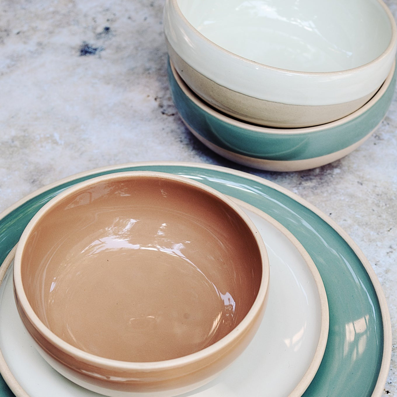 bol-blanc,bol,ahuntsic,montreal, boutique-casa-luca,casa-luca,vaisselle,achat-local,ahuntsic