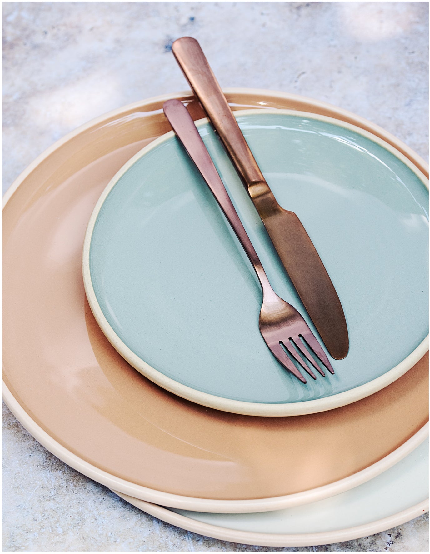 Assiette
