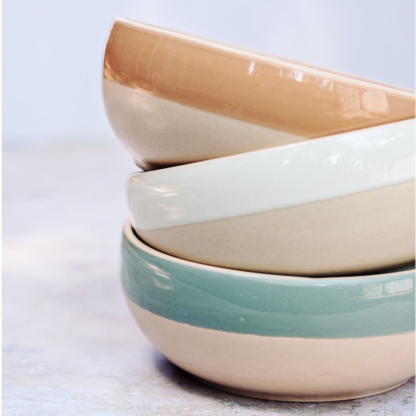 bol-blanc,bol,ahuntsic,montreal, boutique-casa-luca,casa-luca,vaisselle,achat-local,ahuntsic