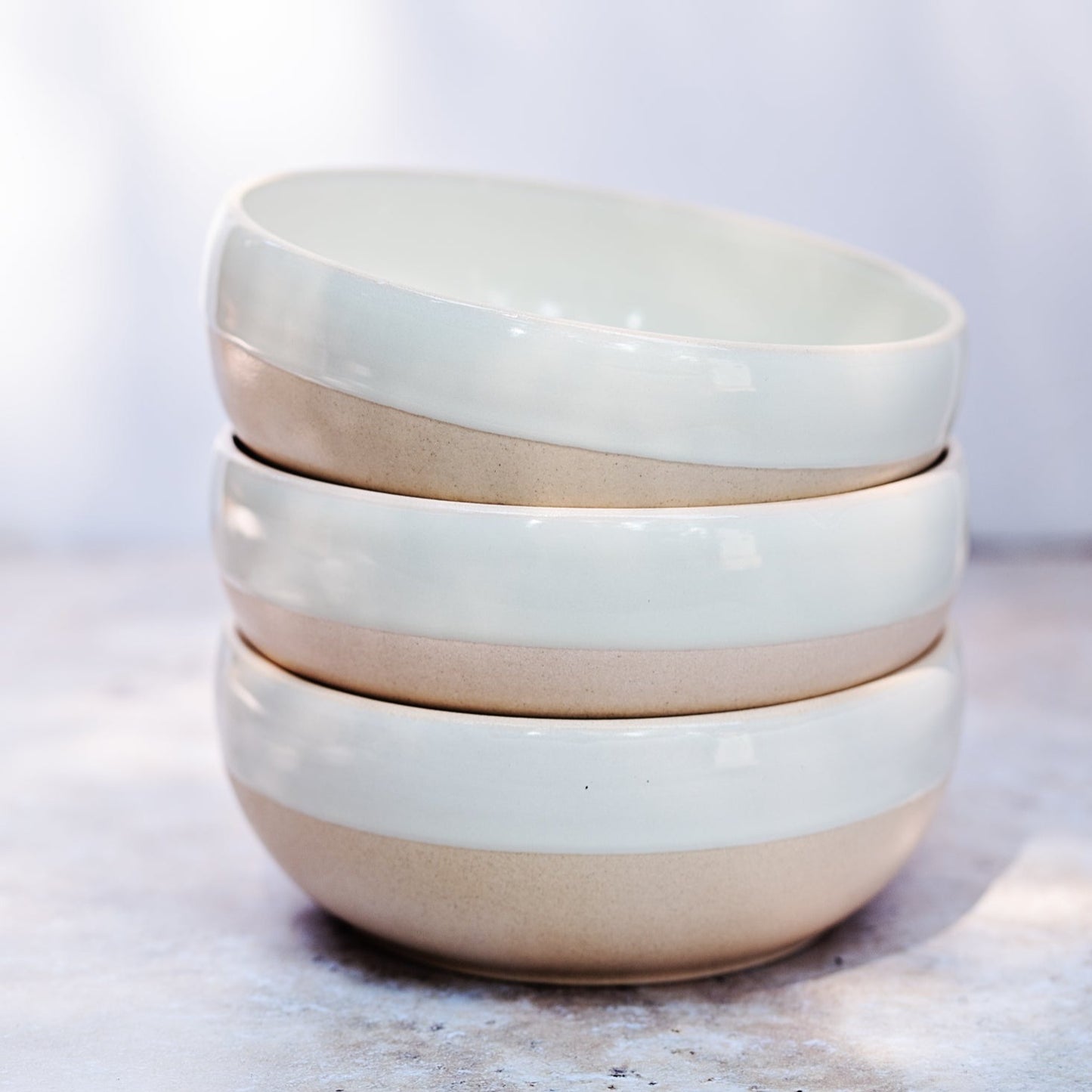 bol-blanc,bol,ahuntsic,montreal, boutique-casa-luca,casa-luca,vaisselle,achat-local,ahuntsic
