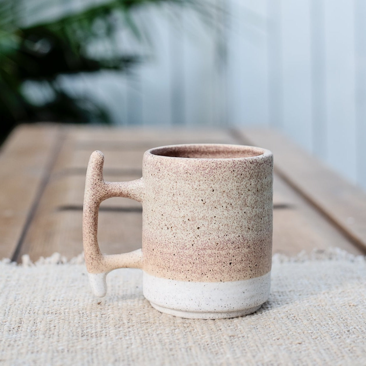 tasse-2-tons,vaisselle,ceramique,casa-luca,boutique-casa-luca,ahuntsic,montreal,decoration