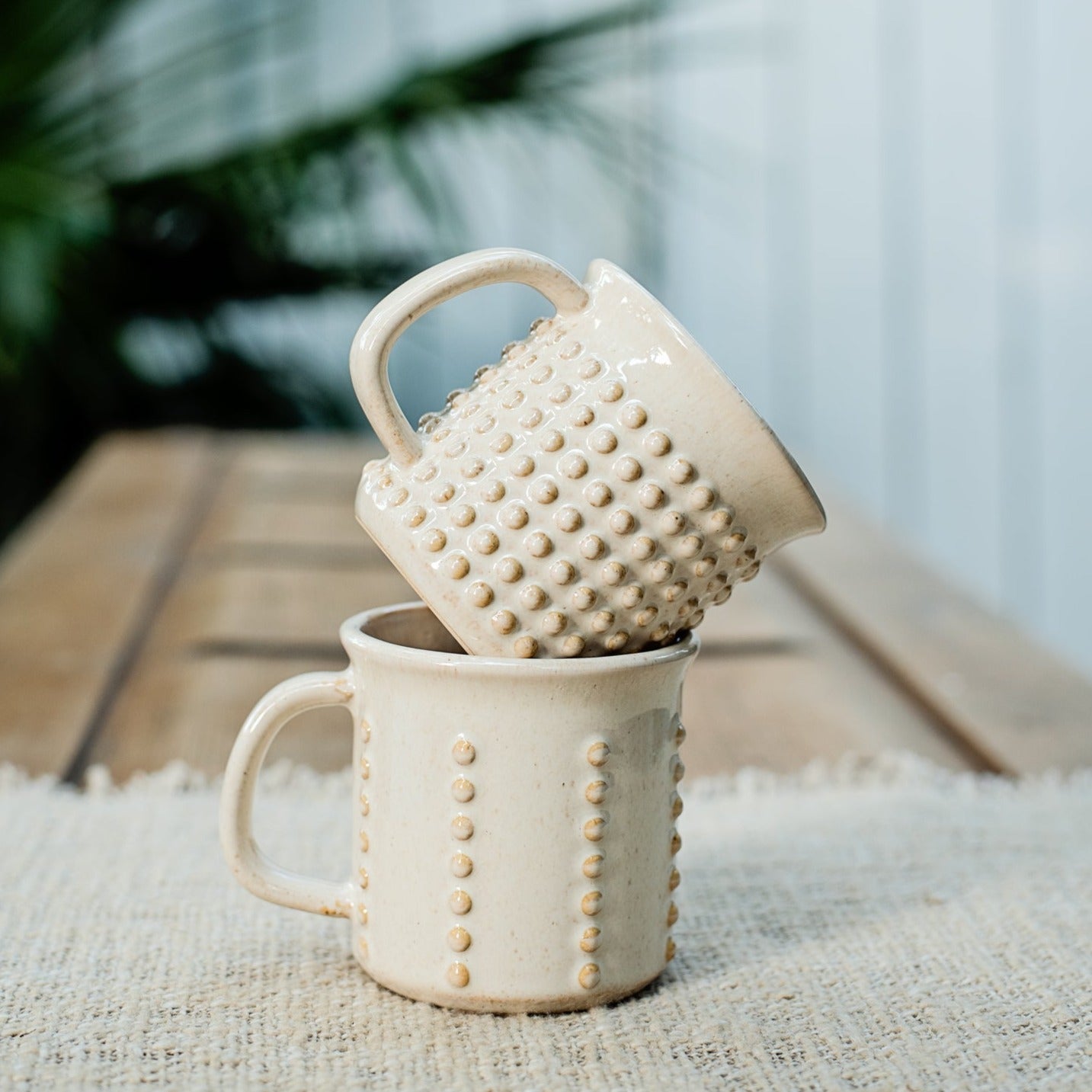 Tasse