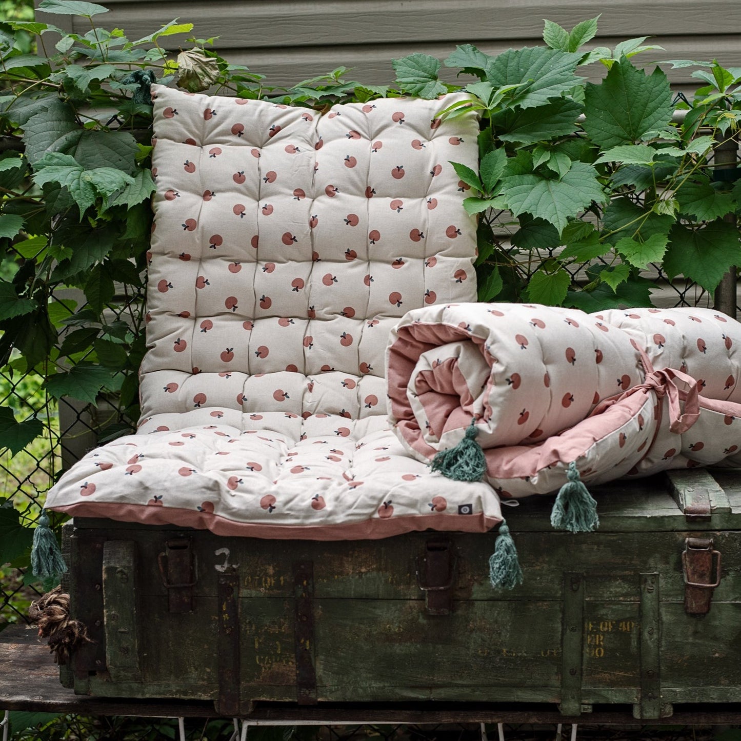 matelas-de-sol,matelas,enfant,ahuntsic,casa-luca,montreal,quebecois,enfant,bebe,deco,decoration,chambre-enfant