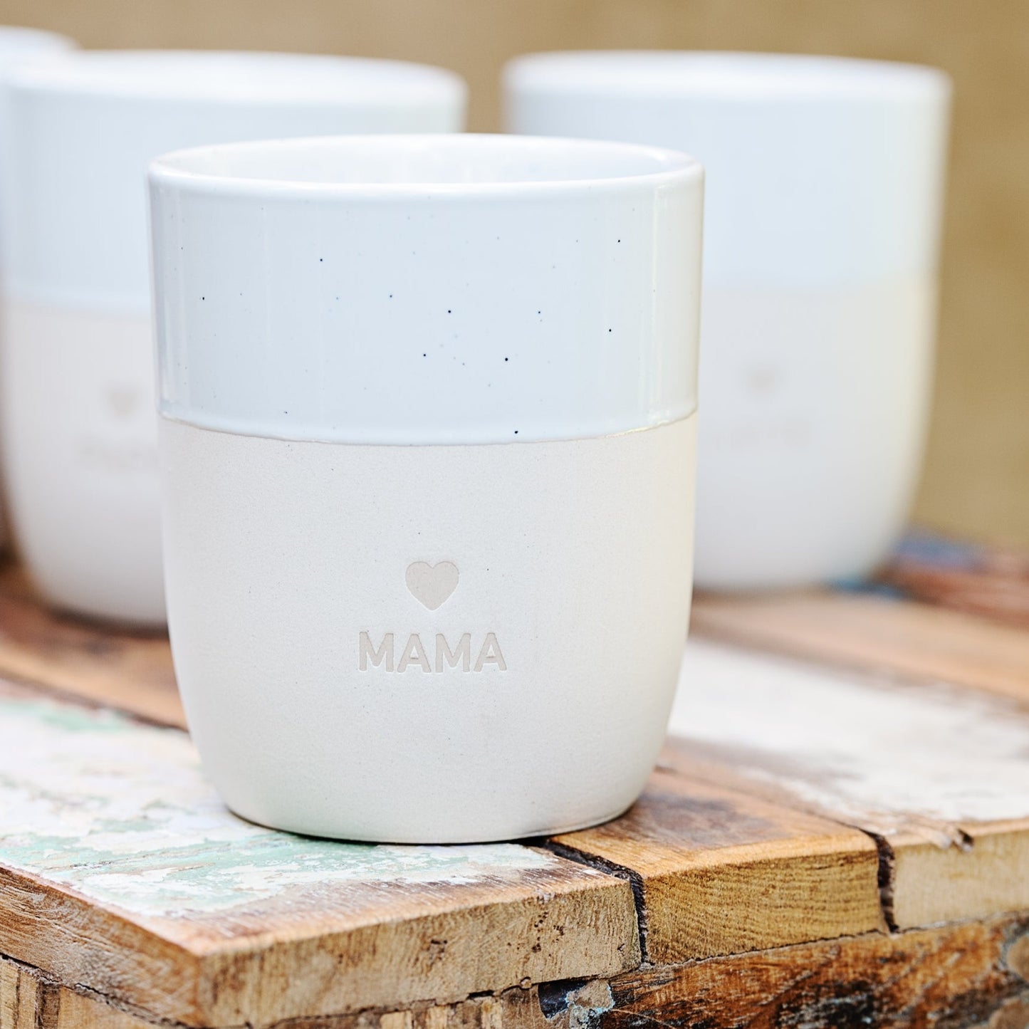 gobelet-mama,tasse,cuisine,gobelet,vaisselle,inspiration, tendance,montreal,boutique-casa-luca,casaluca,ahuntsic,montreal