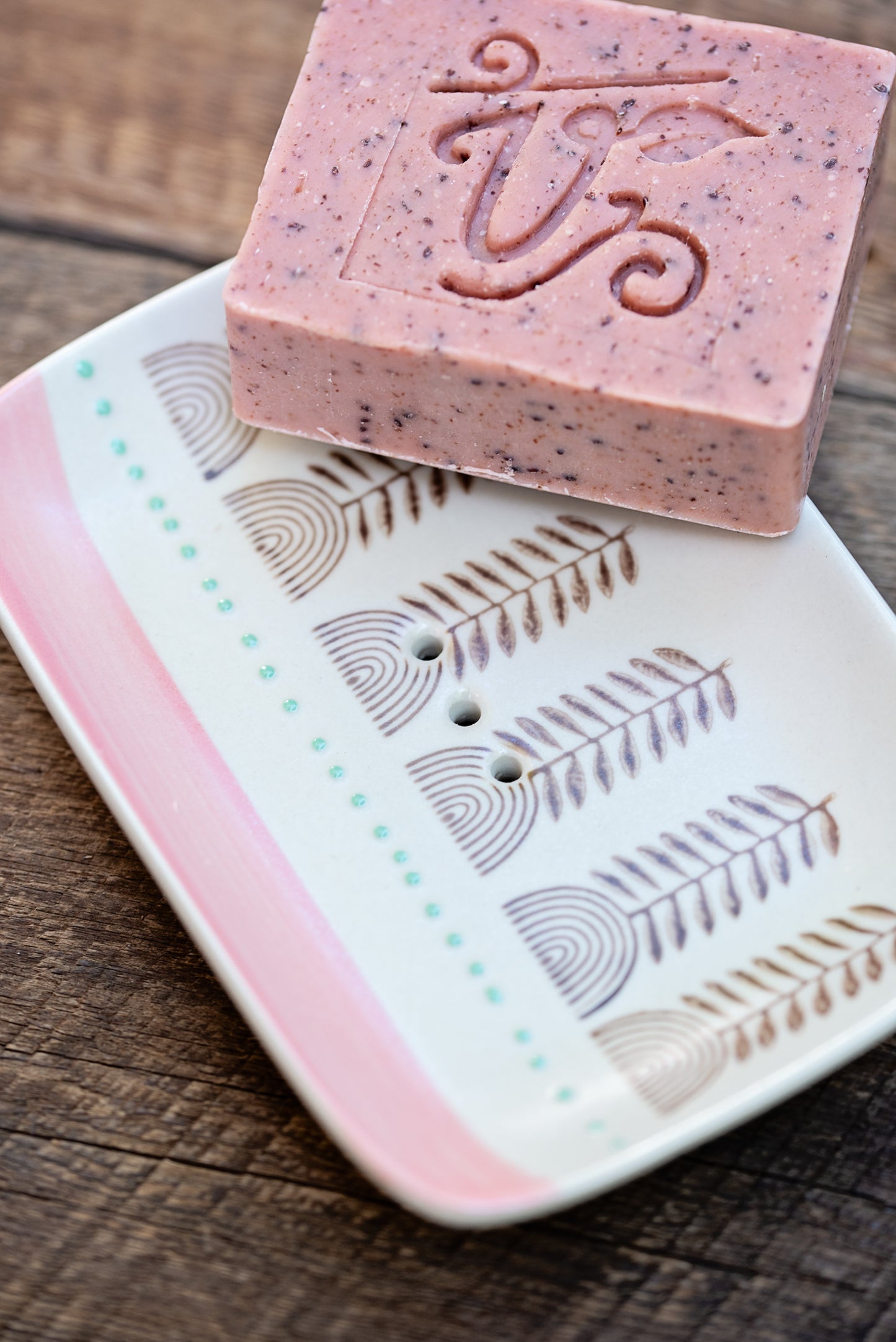porte-savon-fleurs,savon,salle-de-bain,montreal,boutique,montreal