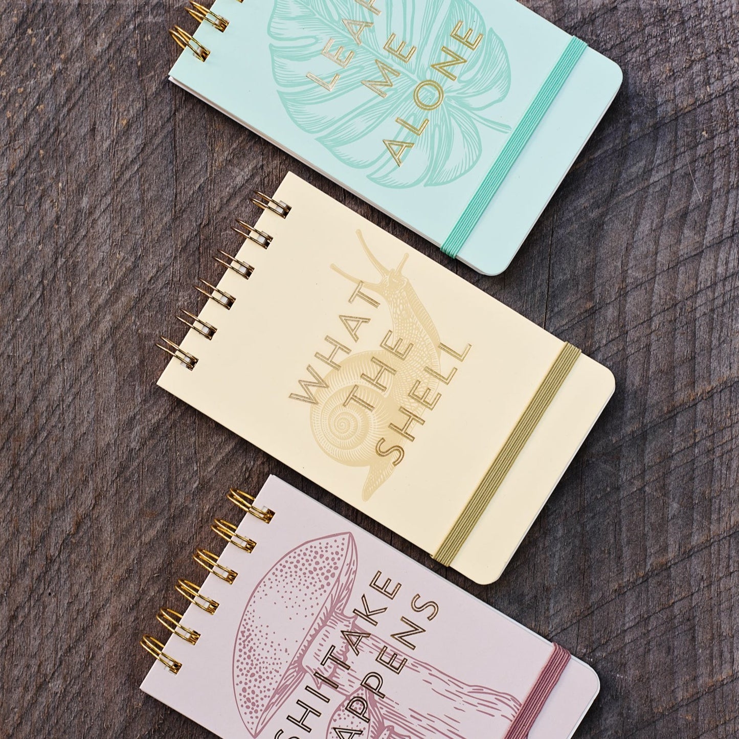 bloc-notes-what-the-shell,carnet-note,papeterie,ahuntsic,casa-luca,boutique-casa-luca