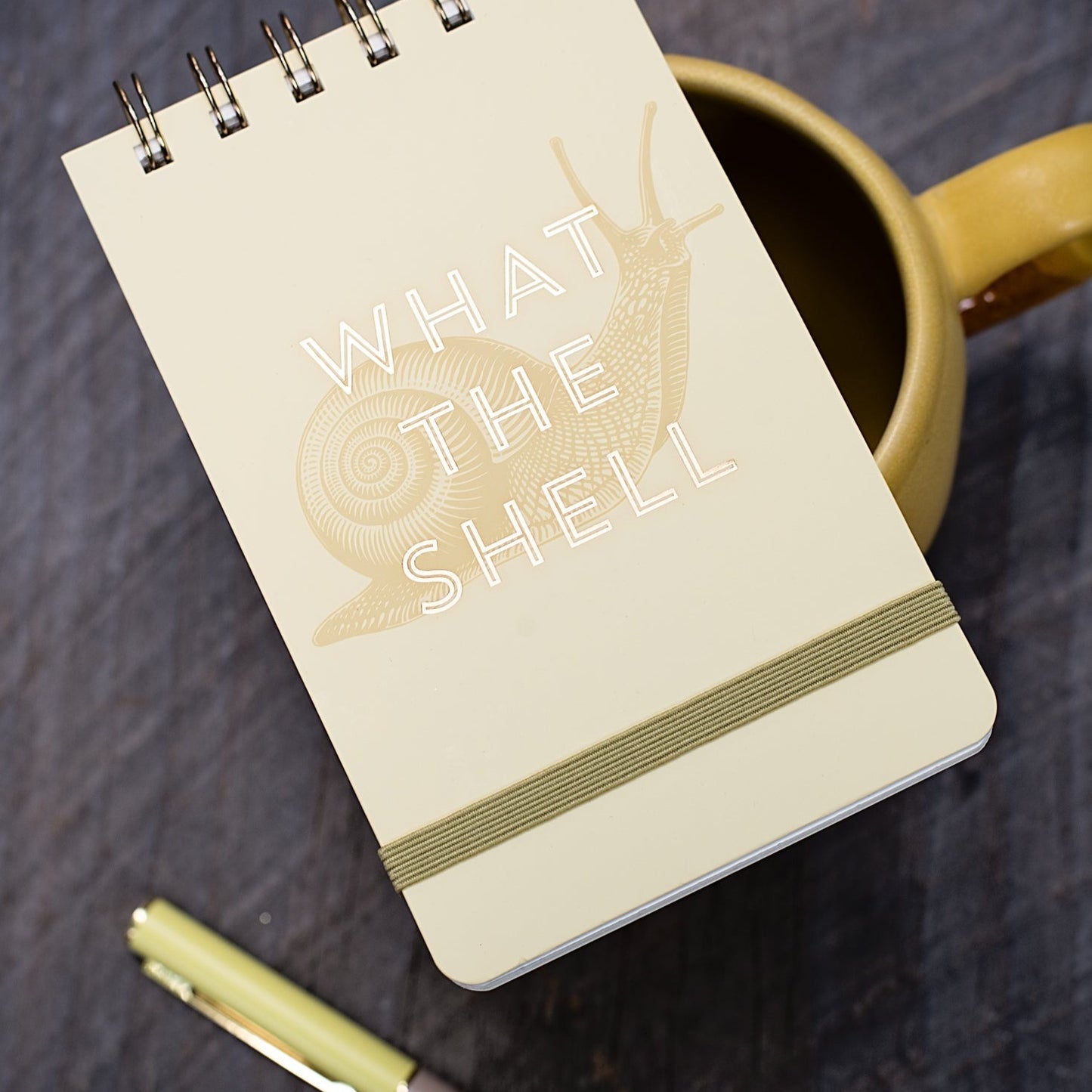 bloc-notes-what-the-shell,carnet-note,papeterie,ahuntsic,casa-luca,boutique-casa-luca