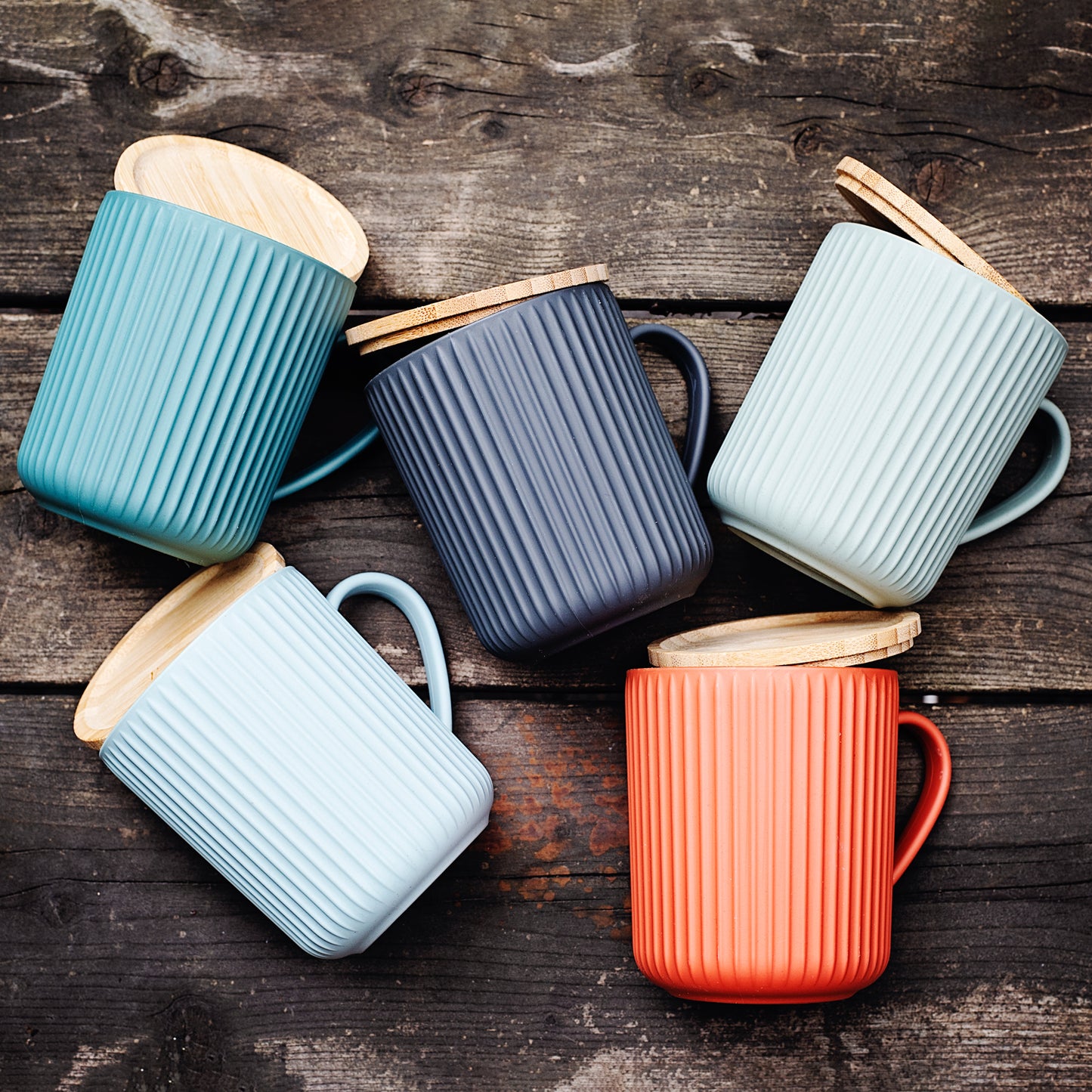 tasse-vegetale,tasse,vegetal,bambou,tasse,cafe.the,tasse,vaisselle,cuisine,montreal,boutique,casa-luca
