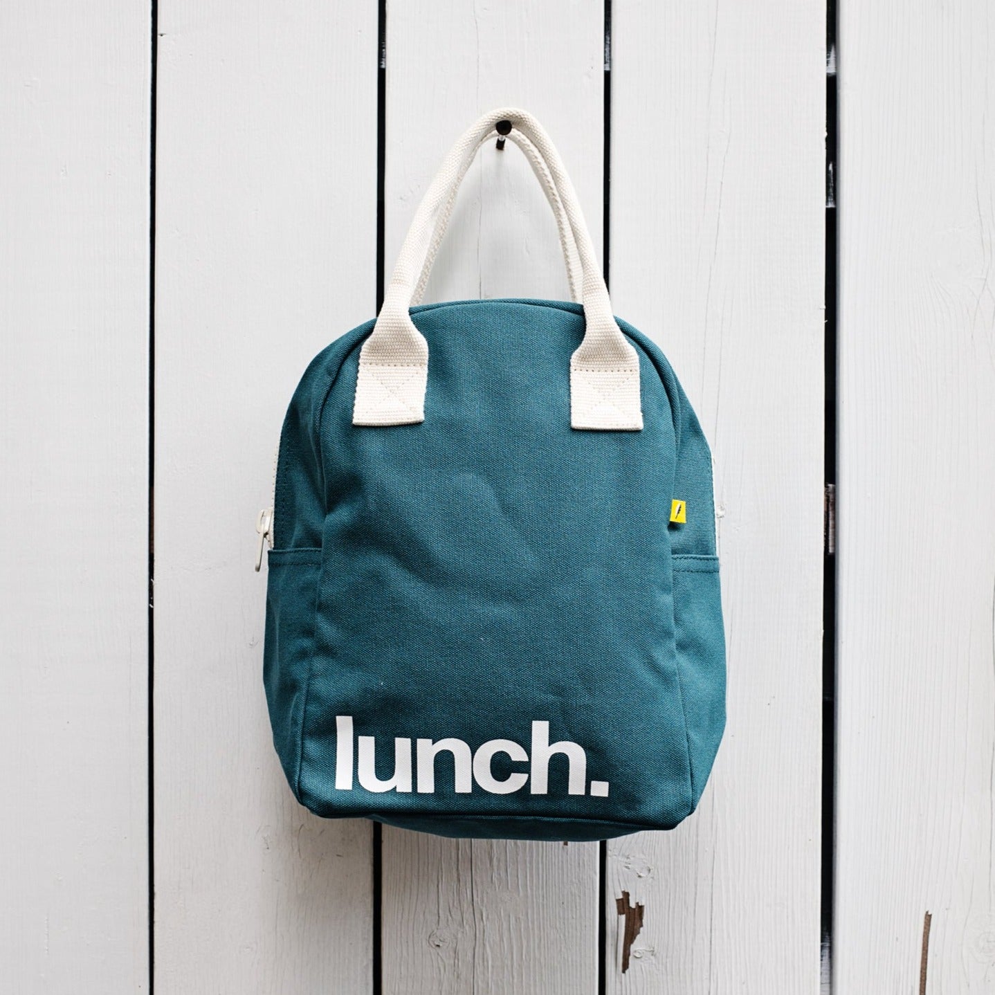 Sac à lunch