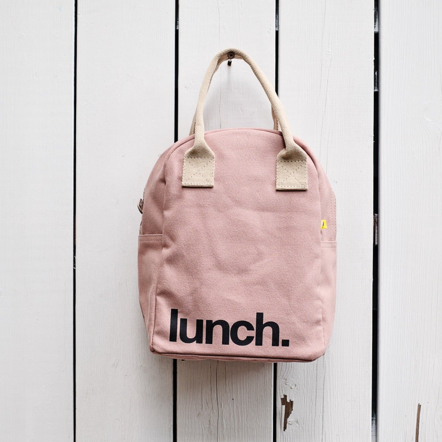 Sac à lunch