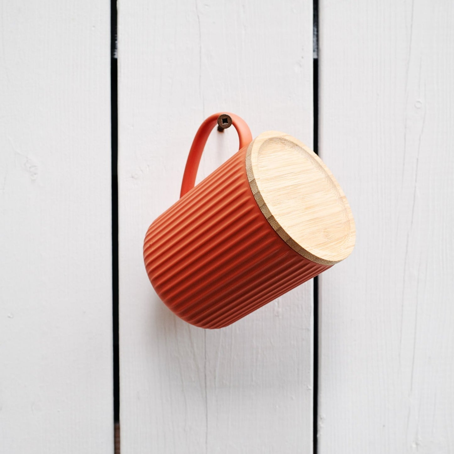 tasse-vegetale,tasse,vegetal,bambou,tasse,cafe.the,tasse,vaisselle,cuisine,montreal,boutique,casa-luca
