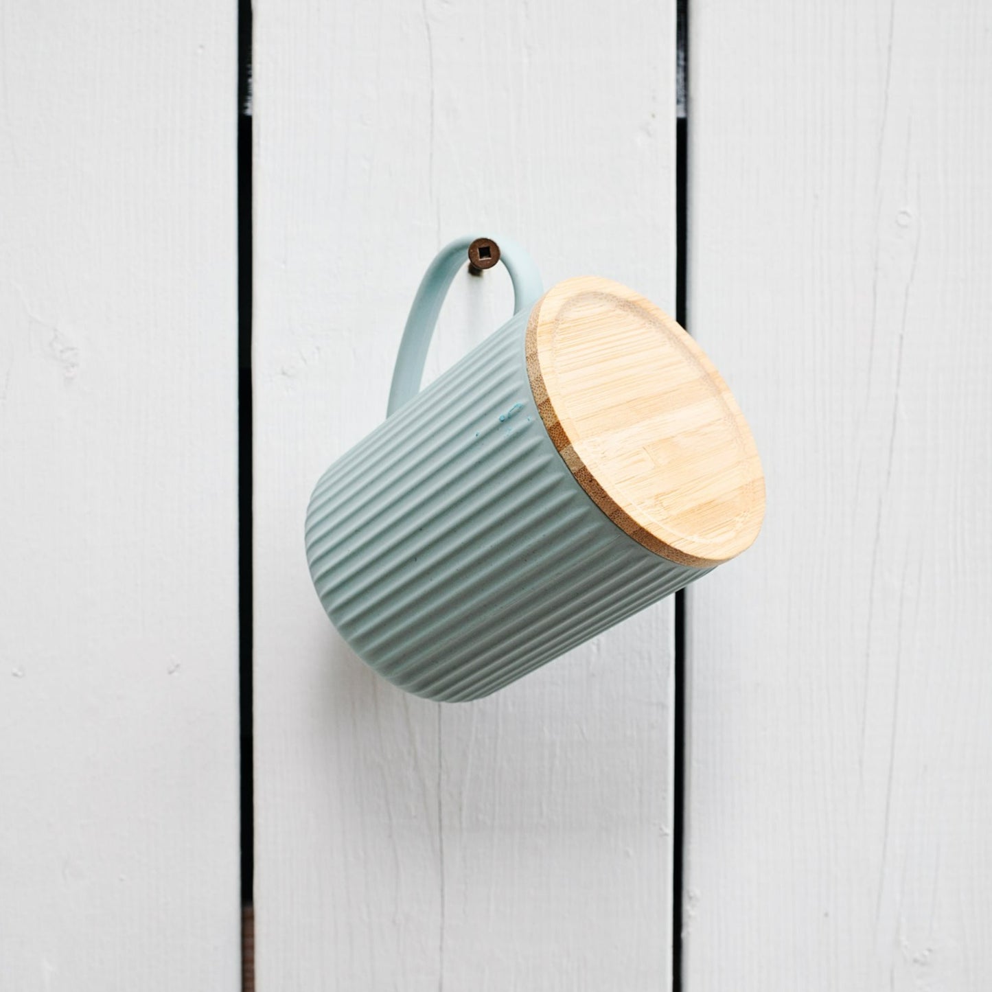 tasse-vegetale,tasse,vegetal,bambou,tasse,cafe.the,tasse,vaisselle,cuisine,montreal,boutique,casa-luca