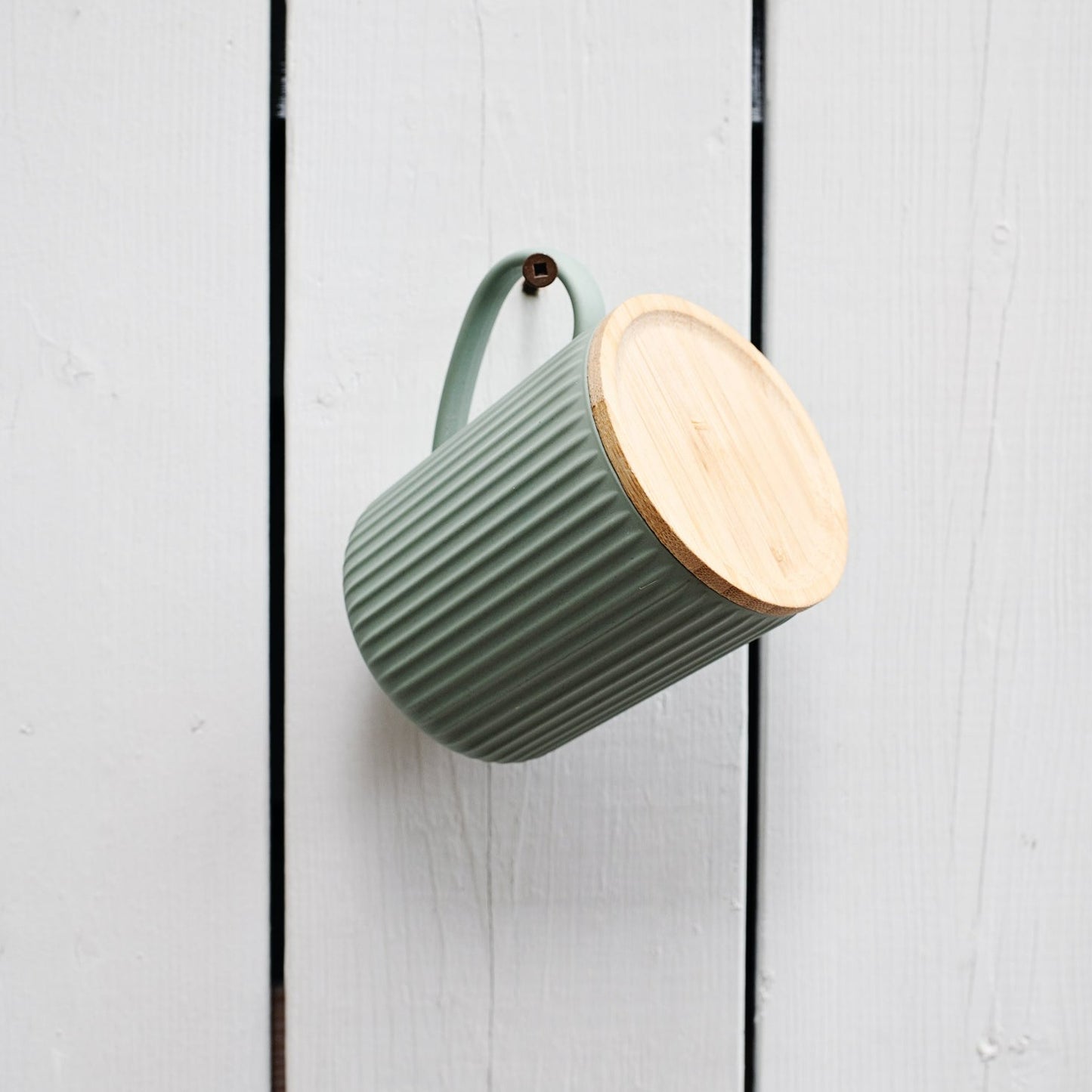 tasse-vegetale,tasse,vegetal,bambou,tasse,cafe.the,tasse,vaisselle,cuisine,montreal,boutique,casa-luca
