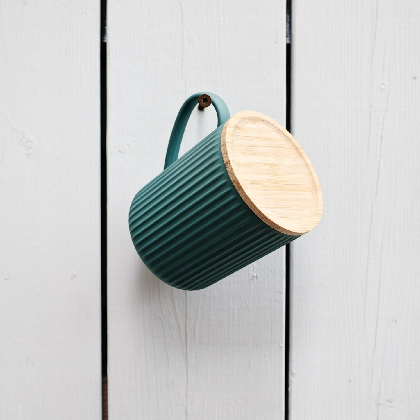 tasse-vegetale,tasse,vegetal,bambou,tasse,cafe.the,tasse,vaisselle,cuisine,montreal,boutique,casa-luca