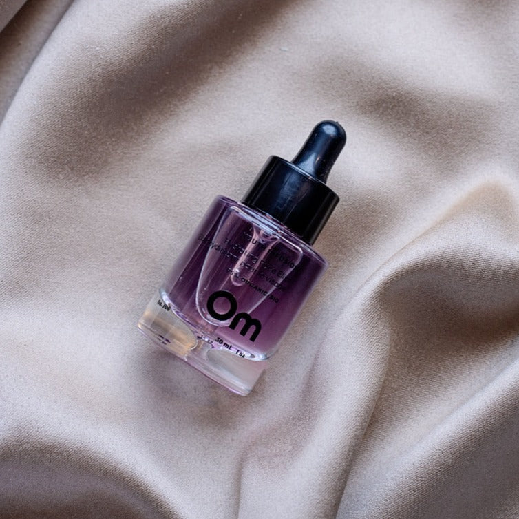 elixir-hydratant-om-peau-seche-a-mixte,om-skin,,naturel,fait-au-canada,fait-a-la-main,vegetalien,bio,vegan.vegane,élixir,visage,ahuntsic,casa-luca,boutique-casa-luca