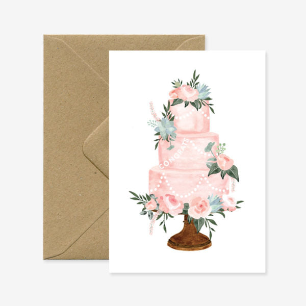 carte-de-souhait-congrats,carte-de-souhait,fete,anniversaire,celebration,,montreal,ahuntsic,casa-luca,boutique-casa-luca,casaluca