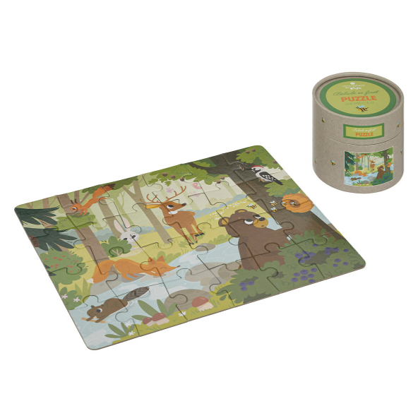 casse-tete-24-pieces,casse-tete,24-morceaux,puzzle,montreal,mtl, ahuntsic,boutique-casa-luca,casa-luca,casaluca,enfants