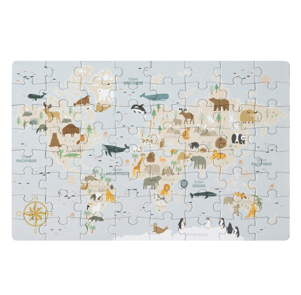 casse-tete-64-pieces,casse-tete,64-morceaux,puzzle,montreal,mtl, ahuntsic,boutique-casa-luca,casa-luca,casaluca,enfants