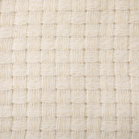 jete-plaid,jete,couverture,lit,deco
