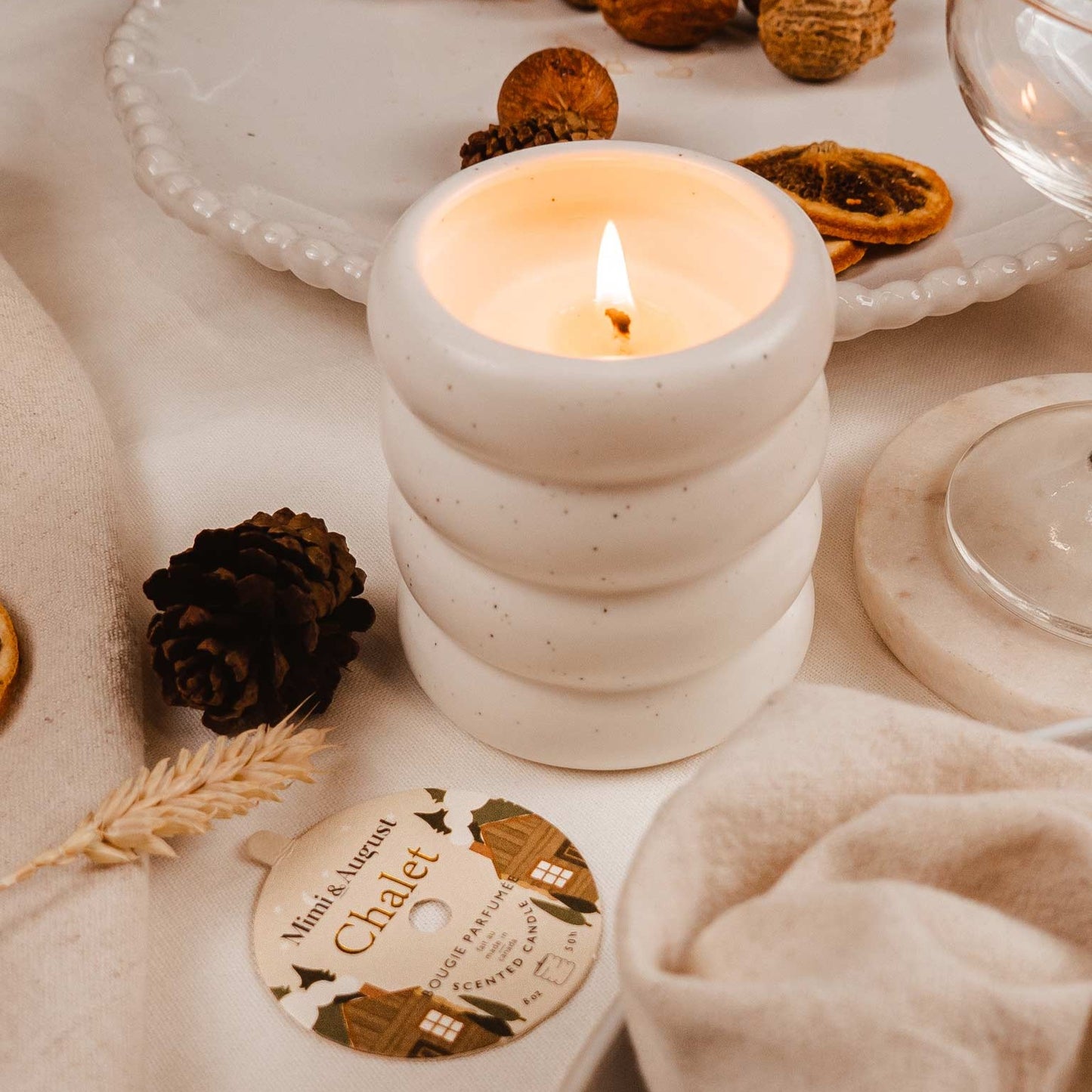 bougie-de-soya-chalet,mini-bougie-de-soya,bougie-de-soya,bougie-de-soya,mimi-et-august,montreal,ahuntsic,casa-luca,boutique-casa-luca,fait-a-montreal,