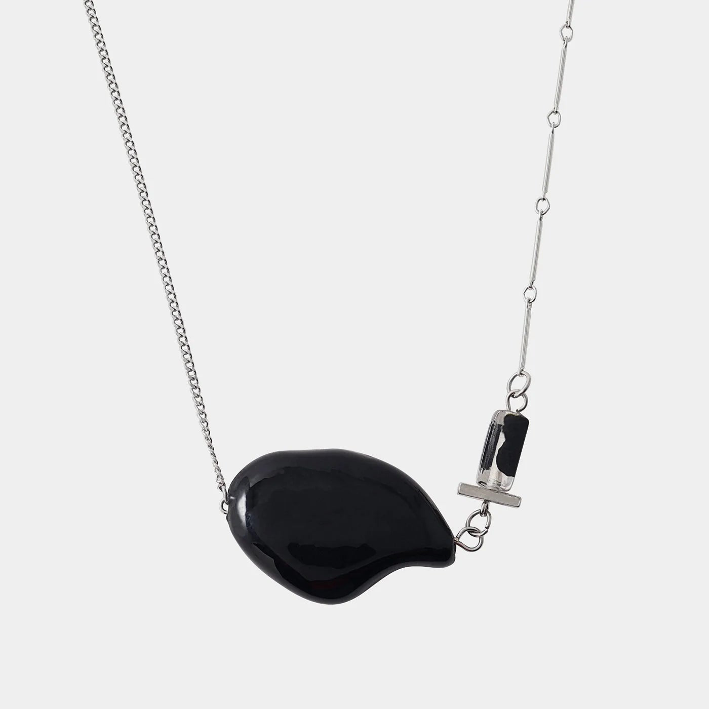 Collier - Anne-Marie Chagnon | Charline