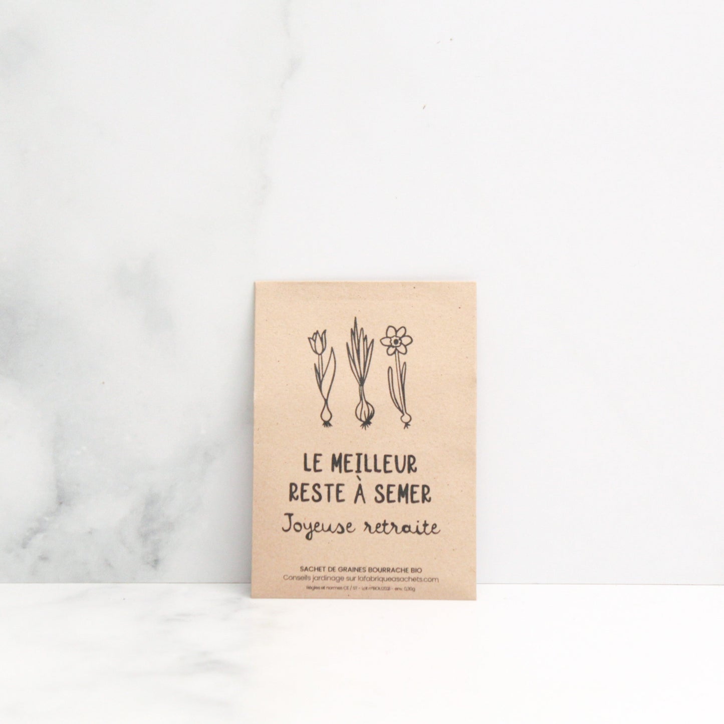 sachets-de-graines,recyclable,sachets,casa-luca,boutique-casa-luca,montreal,ahuntsic
