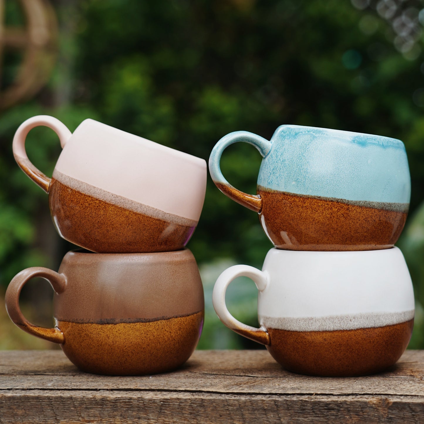 Tasse