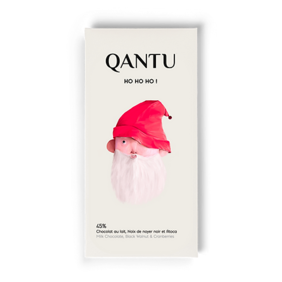 chocolat-au-lait-quantu-hohoho,chocolat-au-lait,ahuntsic, casa-luca,boutique-casa-luca,coco,chocolat,tablette