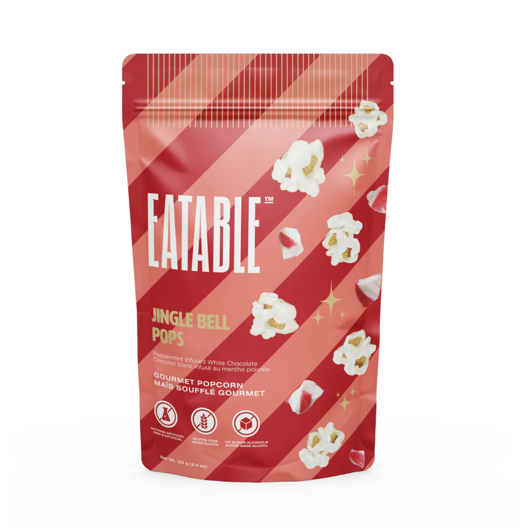 mais-souffle-eatable-jingle-bell-pops,pop-corn,mais-souffle,fait-au-canada,toronto,ahuntsic,casa-luca,boutique-casa-luca,
