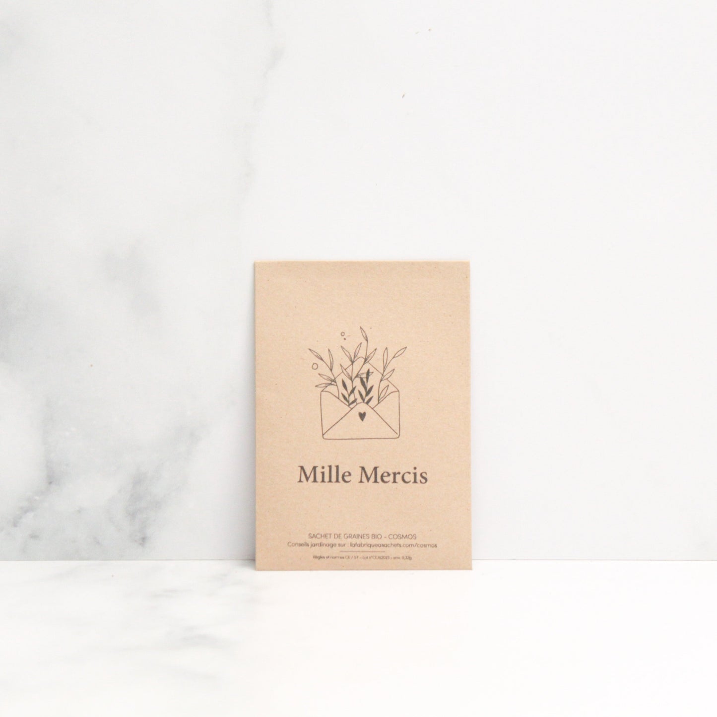 sachets-de-graines,recyclable,sachets,casa-luca,boutique-casa-luca,montreal,ahuntsic