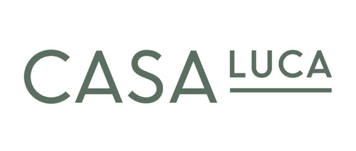 CASA LUCA inc.