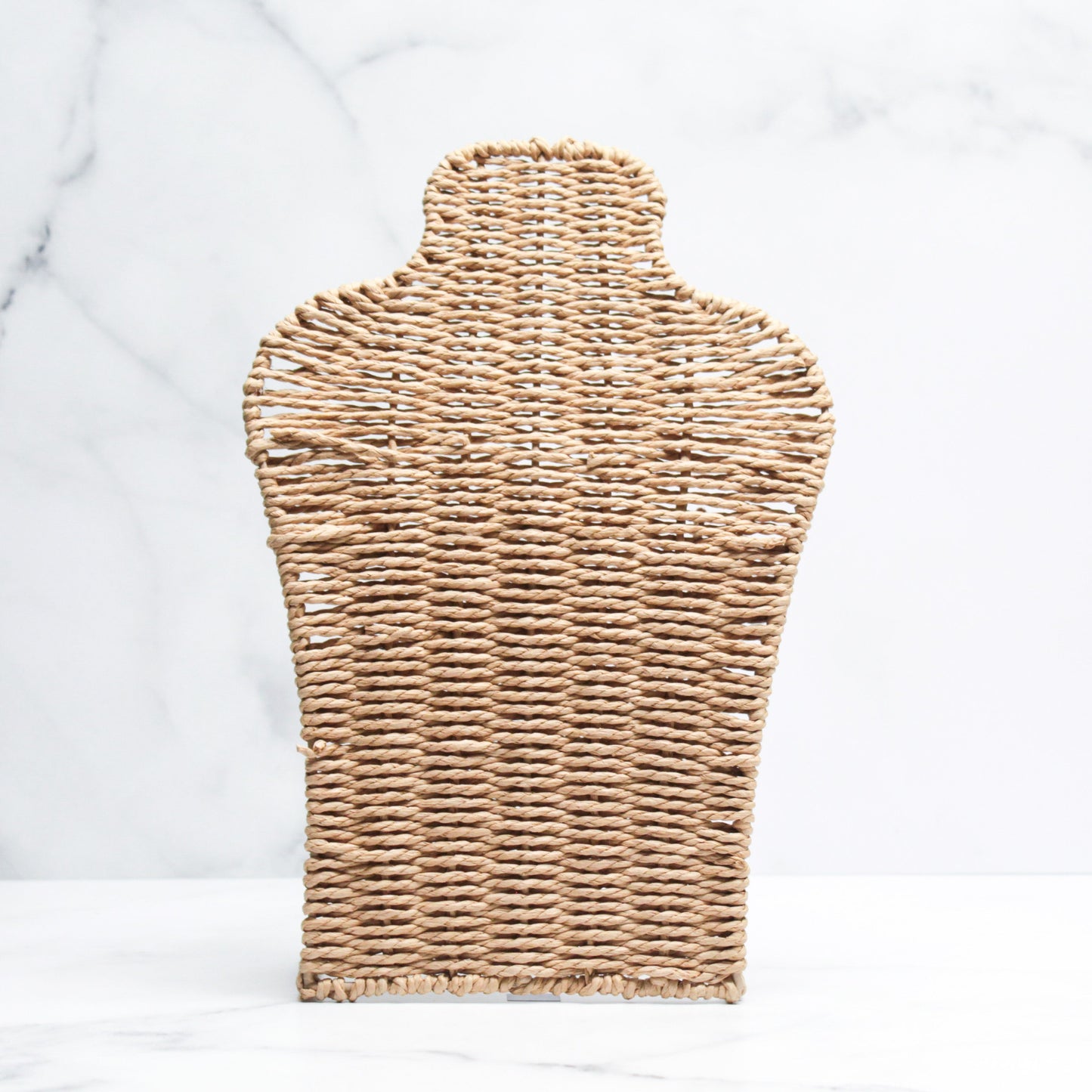 presentoir-a-bijoux,soldes,fibres-naturels,casa-luca,ahuntsic,boutique