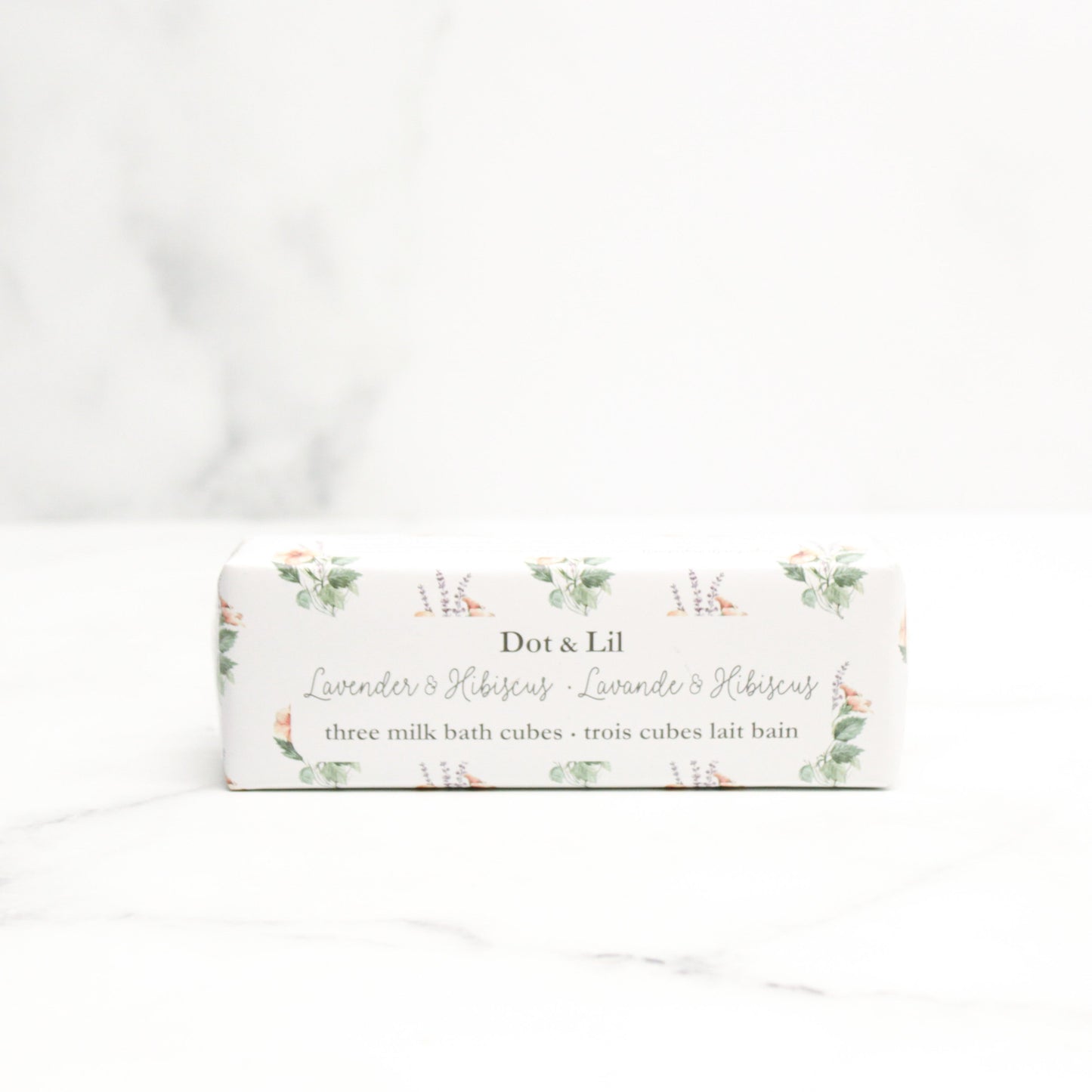 cube-de-lait,bain,bains,self-care,detente,fait-au-quebec,fabrique,nature,idee-cadeau,produits,soins,dot-et-lil,dot-et-lil,montreal,quebec,casa-luca,lavande,hibiscus