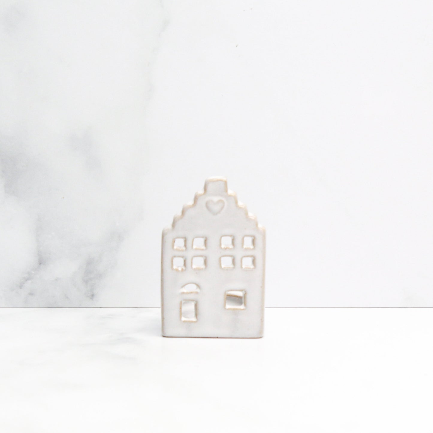 porte-lampion,bougie,chandelle,casa-luca,boutique,ahuntsic,noel,ambiance,lumiere