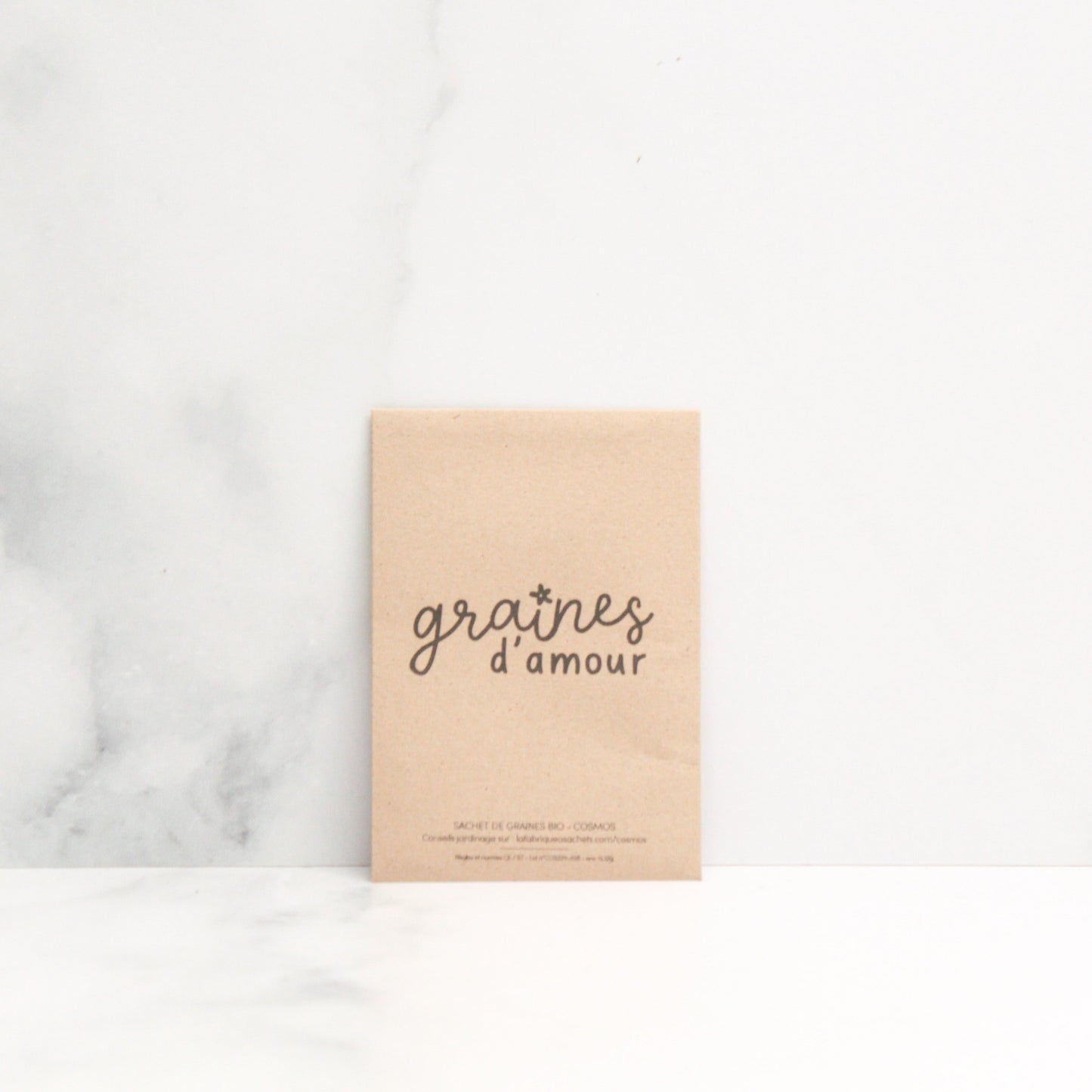 sachets-de-graines,recyclable,sachets,casa-luca,boutique-casa-luca,montreal,ahuntsic