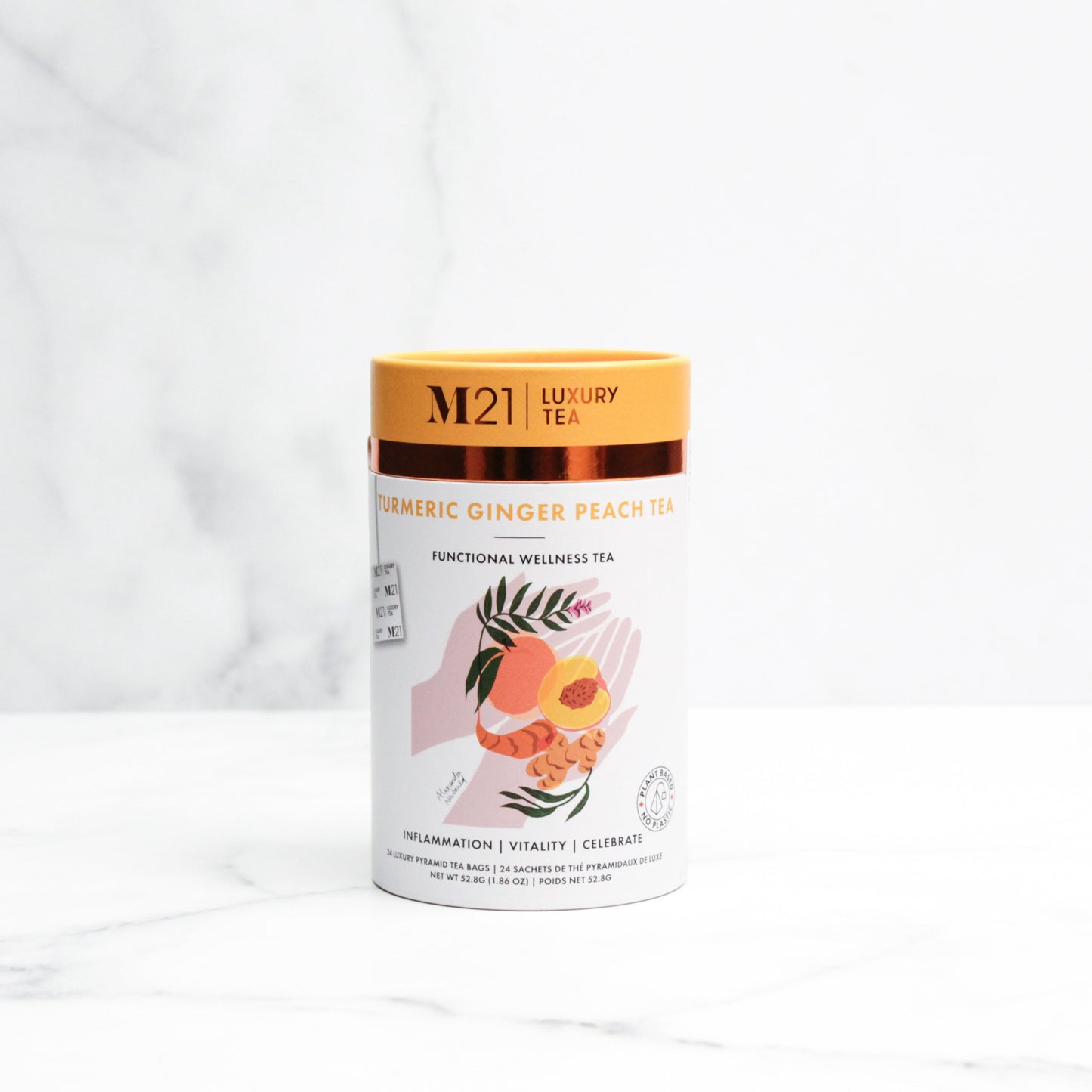 the,casa-luca,casaluca,boutique-casa-luca,montreal,ahuntsic,the-noir,aromes-naturels,curcuma,gingembre,peche