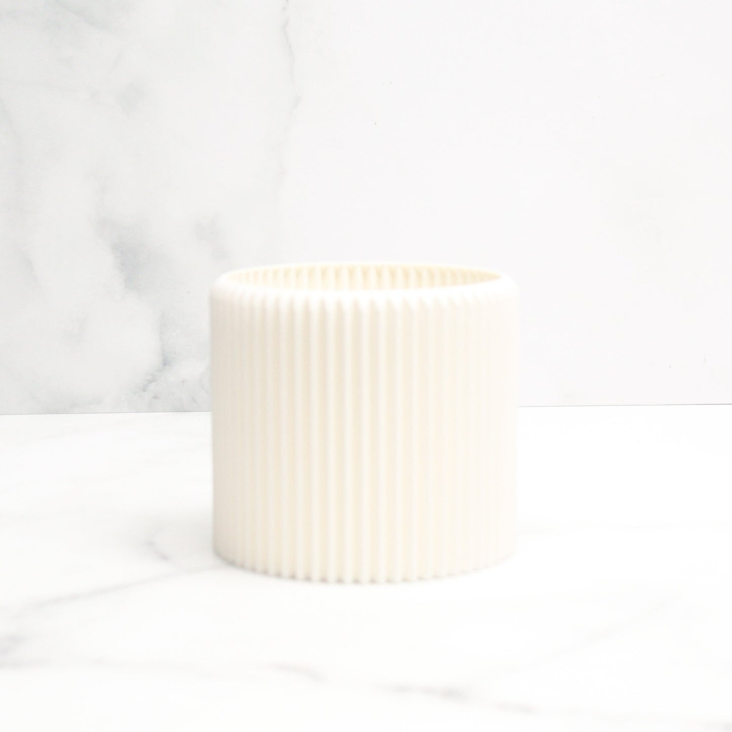 cache-pot-blanc,montreal,idee-cadeau,cache-pot,inspiration,tendance,montreal,boutique-casa-luca,casa-luca,ahuntsic,montreal,fabrique-au-quebec,bio-degradable,la-fabrique-nordique