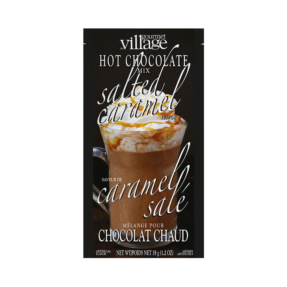 melange-pour-chocolat-chaud-caramel-sale,chocolat-chaud,gourmet-du-village,sachet,melange,,montreal,ahuntsic,casa-luca,boutique-casa-luca,casaluca