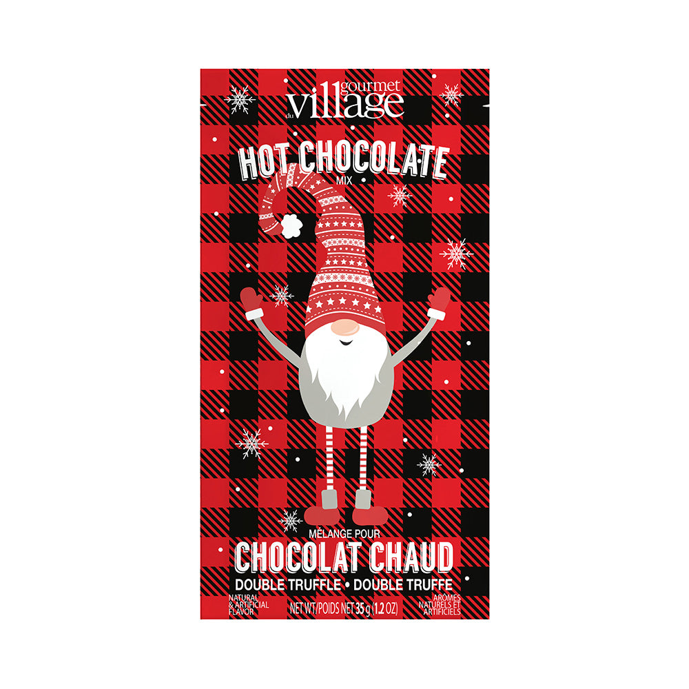melange-pour-chocolat-chaud-double-truffe-chevreuil,chocolat-chaud,gourmet-du-village,sachet,melange,,montreal,ahuntsic,casa-luca,boutique-casa-luca,casaluca
