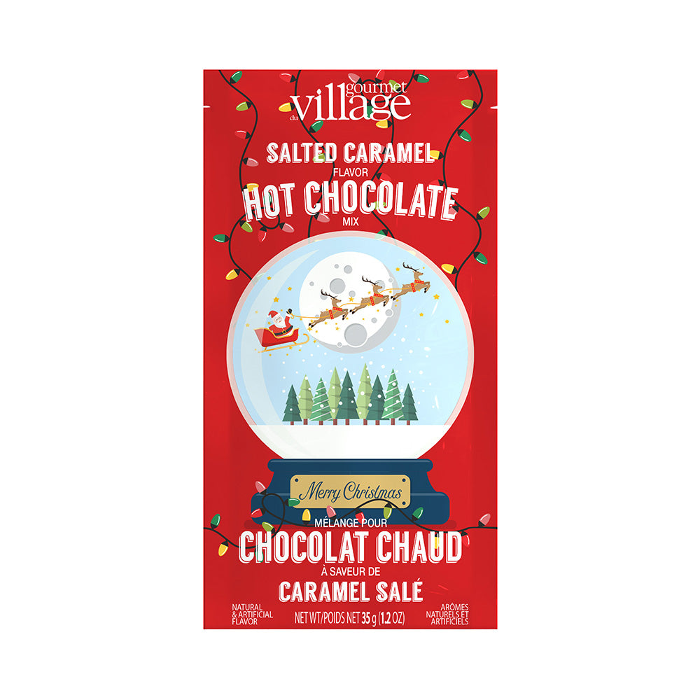 melange-pour-chocolat-chaud-caramel,chocolat-chaud,gourmet-du-village,sachet,melange,,montreal,ahuntsic,casa-luca,boutique-casa-luca,casaluca