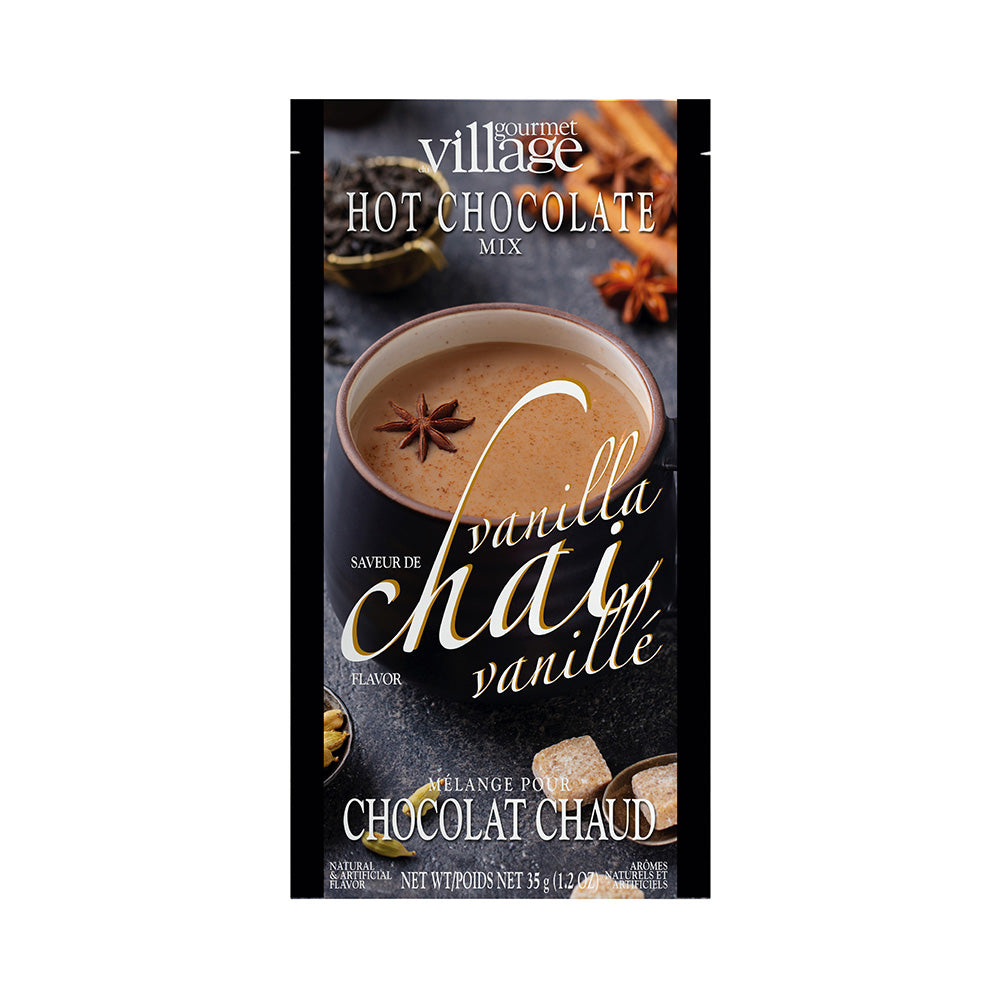 melange-pour-chocolat-chaud-chai-vanille,chocolat-chaud,gourmet-du-village,sachet,melange,,montreal,ahuntsic,casa-luca,boutique-casa-luca,casaluca