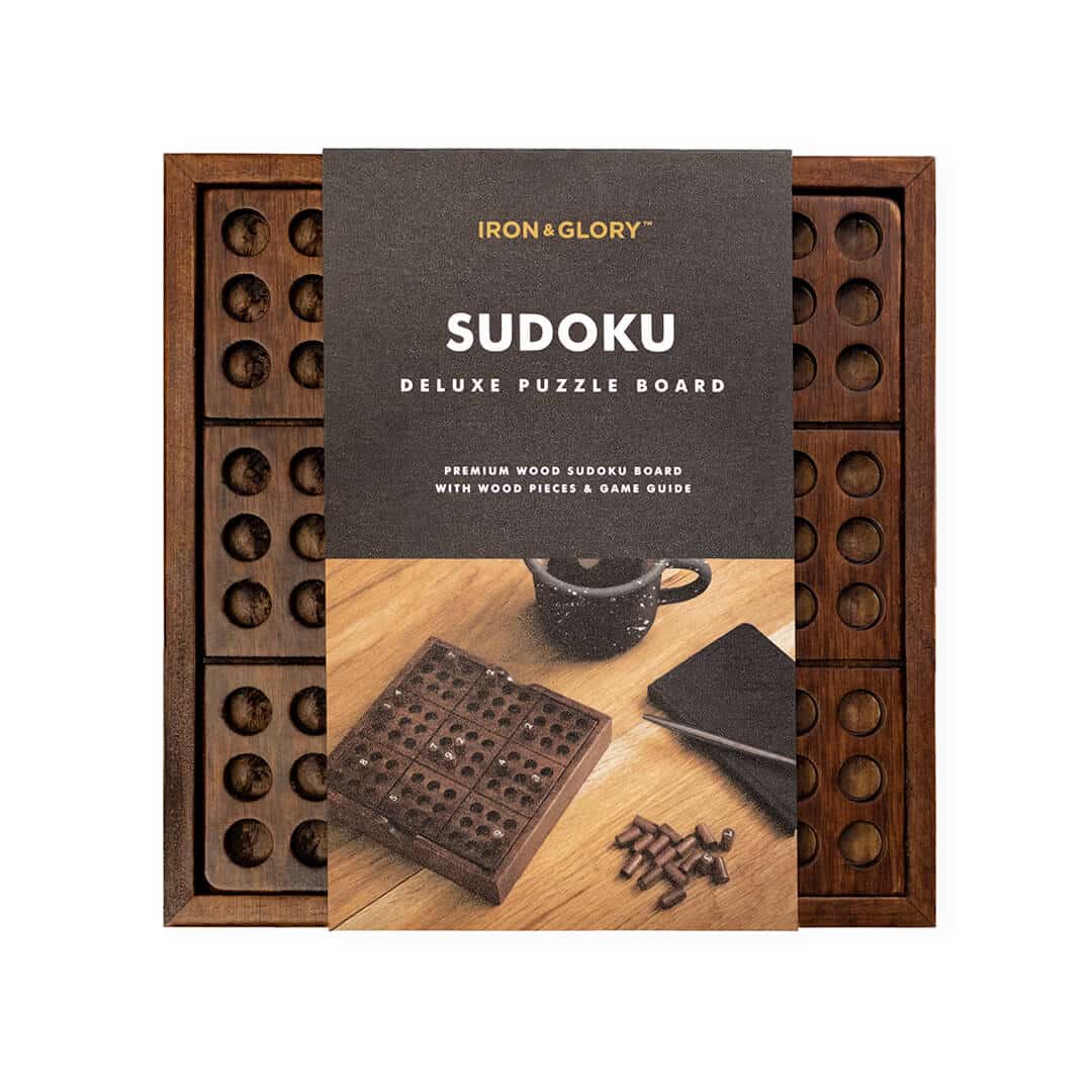 jeu-sudoku,sudoku,board-game,jeu-de-société,bois,montreal,boutique,casa-luca,boutique-casa-luca,ahuntsic