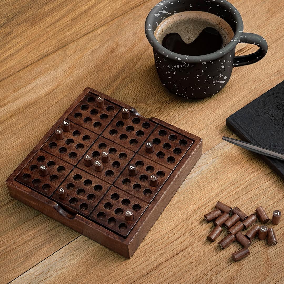 jeu-sudoku,sudoku,board-game,jeu-de-société,bois,montreal,boutique,casa-luca,boutique-casa-luca,ahuntsic