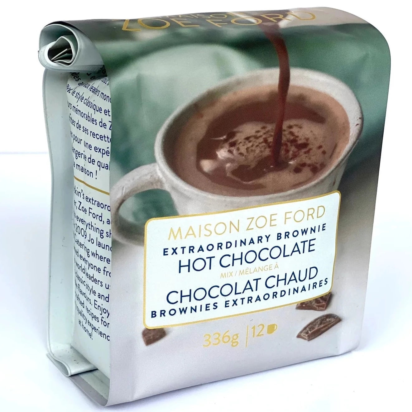 maison-zoe-ford,chocolat-chaud,cuisine,produits-quebecois,achat-local,montreal,idee-cadeau,boutique-casa-luca,casa-luca,ahuntsic,montreal,chocolat,brownies